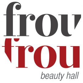 Frou Frou Beauty Hall