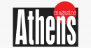 AthensMagazine