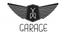 Garage Athens